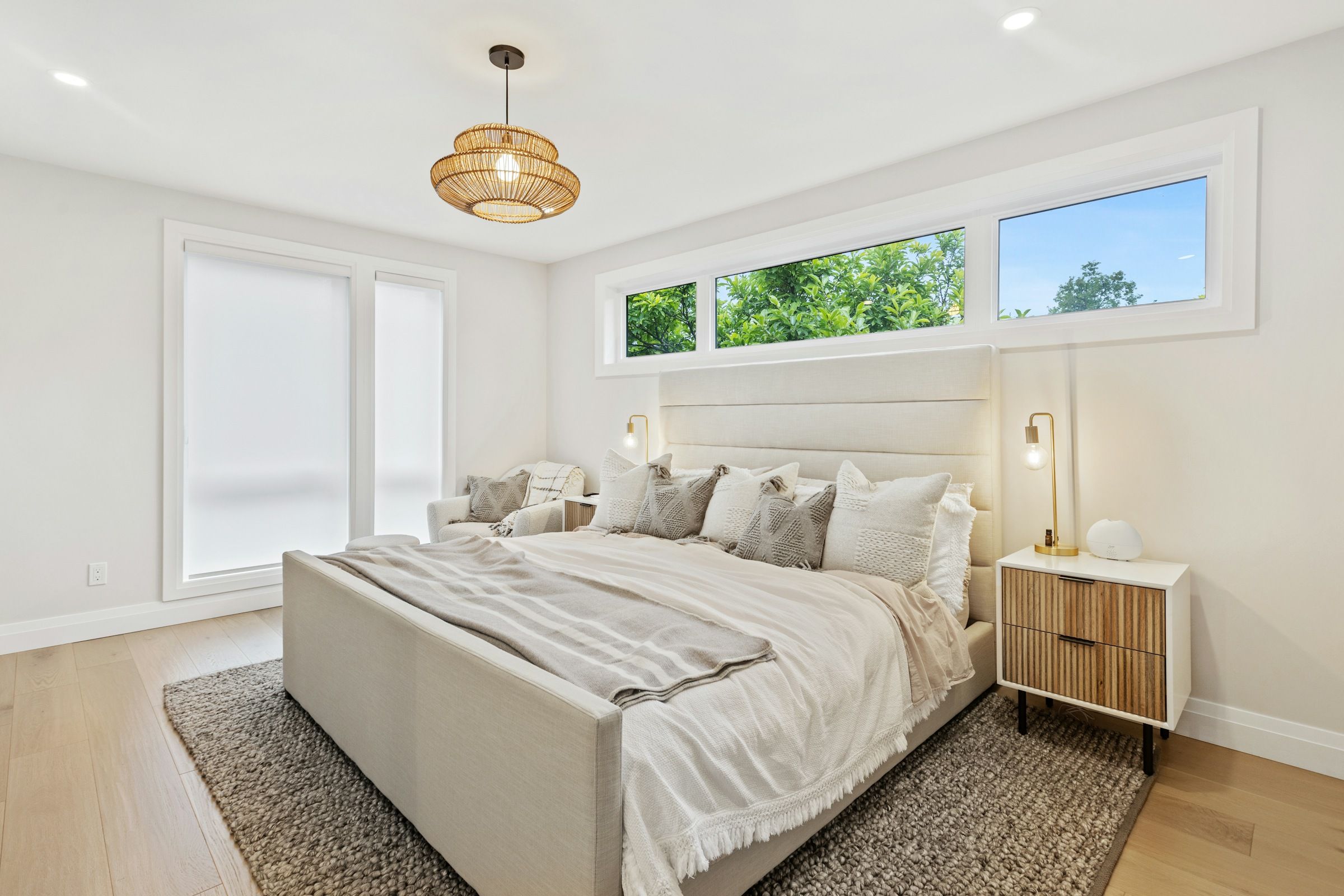 Interior photo 4