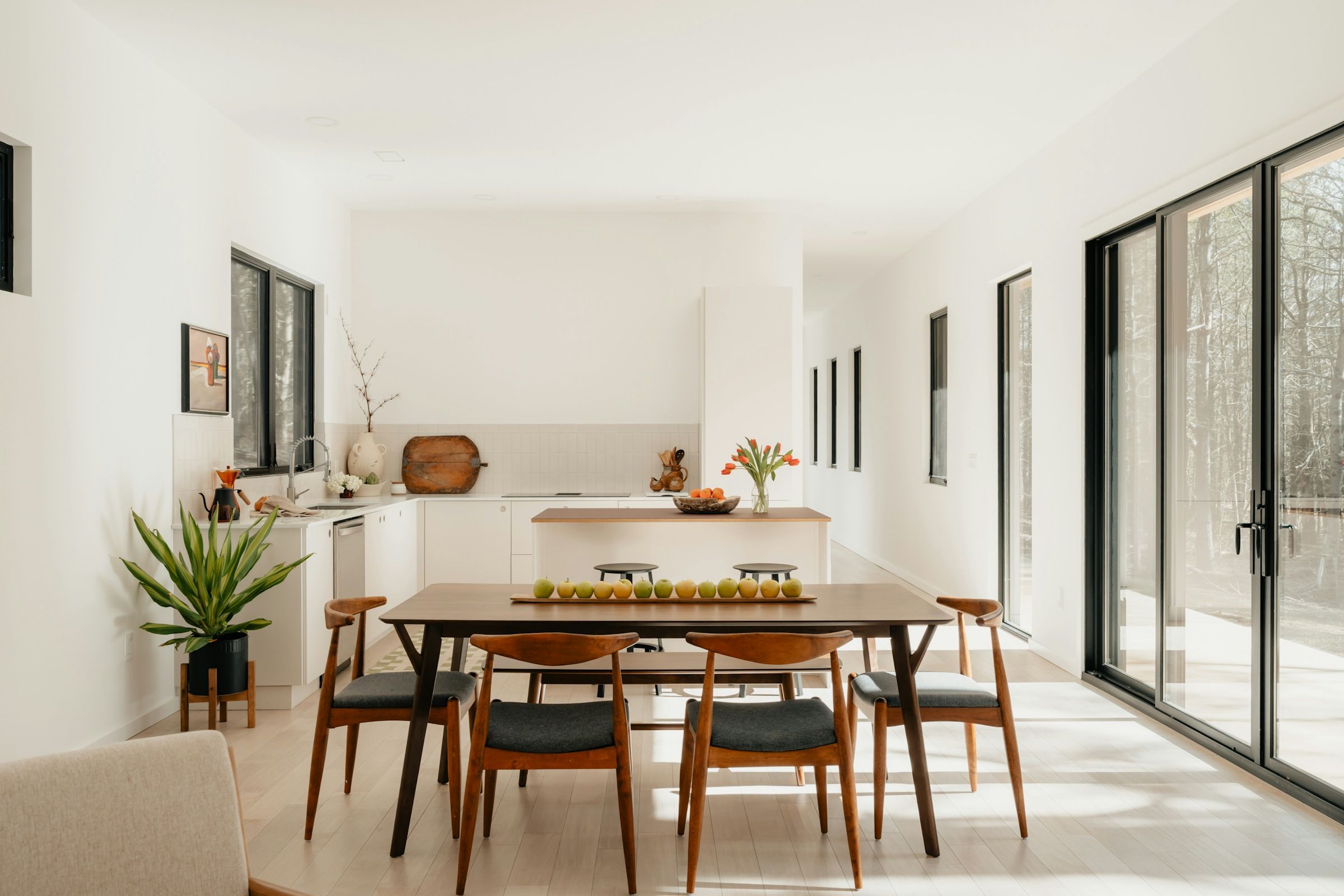 Interior photo 3